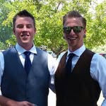 Craig Griswold - @griswoldcraig - Instagram