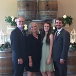 craig griswold - @csgris - Instagram