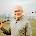 Craig Griswold - @craiggriswold - Instagram