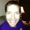 craiggriswold100 - @craiggriswold100 - TikTok