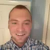 craiggriswold499 - @craiggriswold499 - TikTok