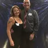 craiggriswold71 - @craiggriswold71 - TikTok