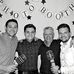Craig Guyton - Facebook