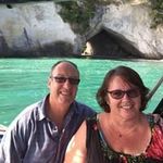 Craig Gyton - @craiggyton - Instagram