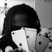 Craig JetFam Guyton - Facebook