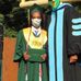 Craigriquez Guyton - Facebook