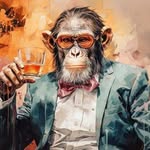 Craig Halford - @halfordcraig - Instagram