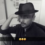 Craig Halford - @craig.halford.3 - Instagram