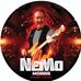 Craig Halford - Facebook