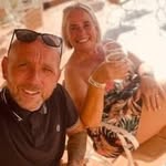 Craig Halford - @craighalford5 - Instagram