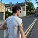 Craig Halford - @craighalford_ - Instagram