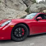 Craig Halford - @halfie33 - Instagram