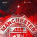 Craig Halford - Facebook