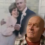 Craig Halford - @craig.halford - Instagram