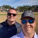 Craig Halford - Facebook