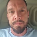 Craig Halford - @craig.halford.92 - Instagram