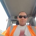 Craig Halford - @motorxbunny4u - Instagram