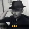 Craig Halford - @tyrionsmyrion - TikTok