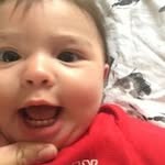 Craig Halford - @halford_craig - Instagram