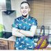 Craig Halford - Facebook