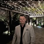 Craig Halford - @craig.h.97 - Instagram