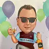 craig halford - @craighalford0 - TikTok
