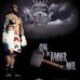 Craig ' The Hammer ' Amer - Facebook