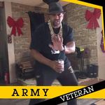 Craig - @craig_hammer_time_wright - Instagram