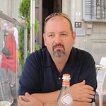 Craig Hammer - @hammer_craig - Instagram