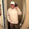 Craig Hammer - @craighammer - TikTok