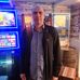 Craig Hammer - Facebook