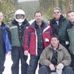 Craig Hammer - Facebook