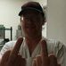 Craig Hammer - Facebook