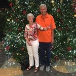 Craig Hammer - @cwhammer14 - Instagram