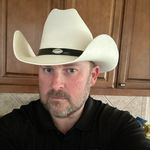 Craig Hammer - @hammer1023 - Instagram