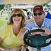 Craig Hammer - Facebook