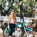 Craig Hammer - Facebook