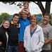Craig Hammer - Facebook