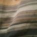 Craig Hammer - Facebook
