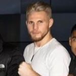 Craig Hammer - @craig_hammer1 - Instagram