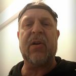 Craig Hammer - @craighammer81 - Instagram