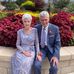 Craig Hammer - Facebook