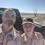 Craig Hammer - @c4hammer - Instagram