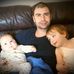 Craig Hammer - Facebook