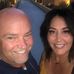 Craig Hammer - Facebook