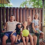 Craig Hammer Hogan - @craig_hammer_hogan - Instagram