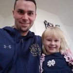 Craig Hammerling - @craighammerling - Instagram