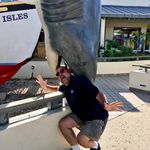 Craig Hammerman - @craighammerman - Instagram