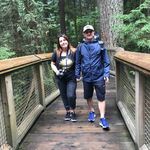 Craig Hammersley - @craig.hammersley - Instagram