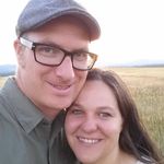 Craig Hammersmith - @craighammersmith - Instagram